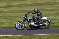 Vintage-motorcycle-club;eventdigitalimages;mallory-park;mallory-park-trackday-photographs;no-limits-trackdays;peter-wileman-photography;trackday-digital-images;trackday-photos;vmcc-festival-1000-bikes-photographs